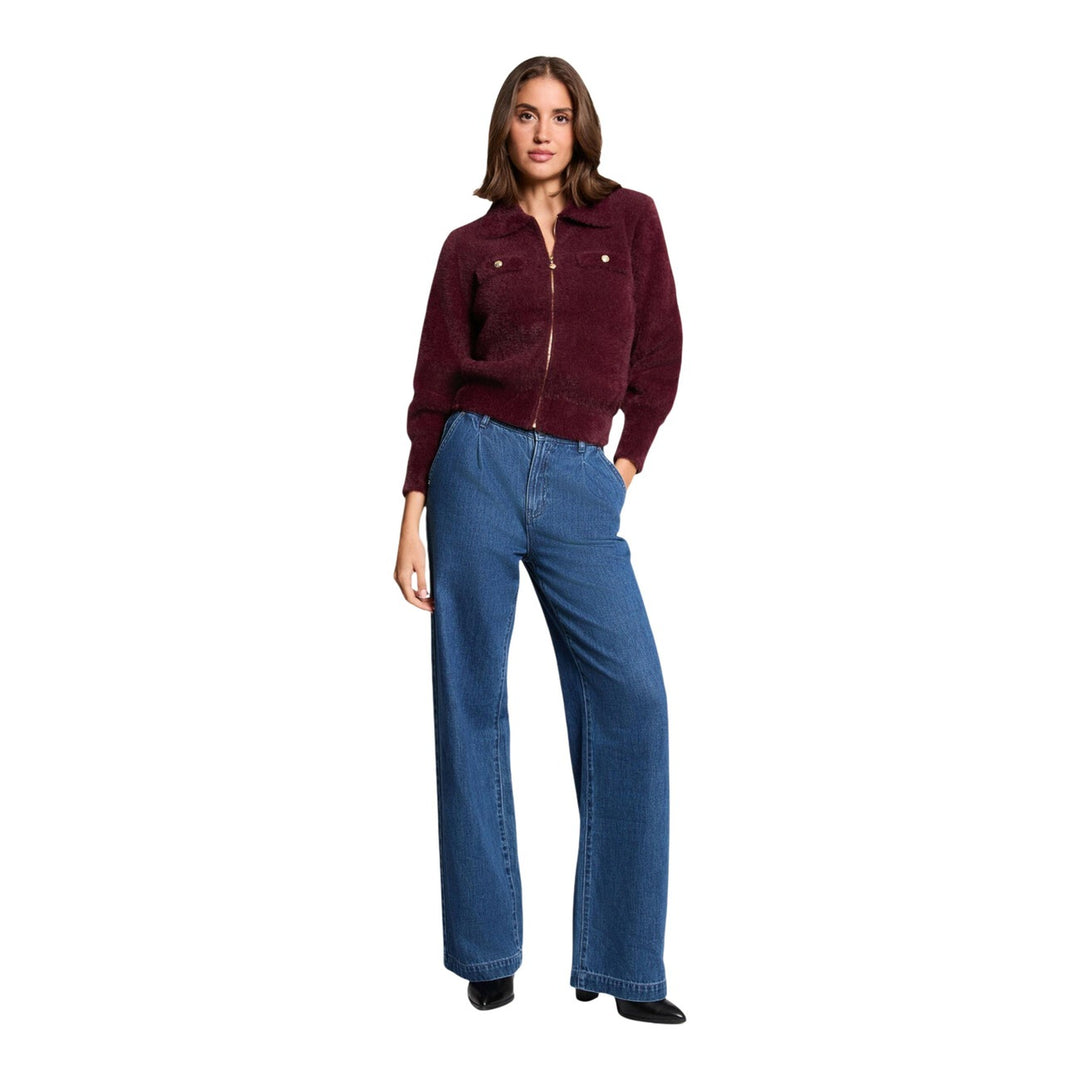 Morgan De Toi - Morgan De Toi  Women Knitwear