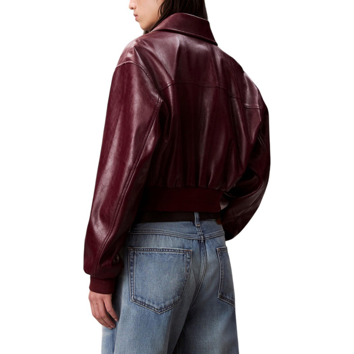 Calvin Klein Jeans Women Blazer