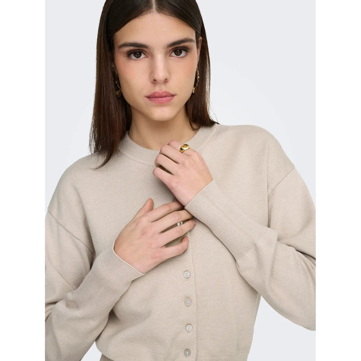 Only - Only  Women Cardigan
