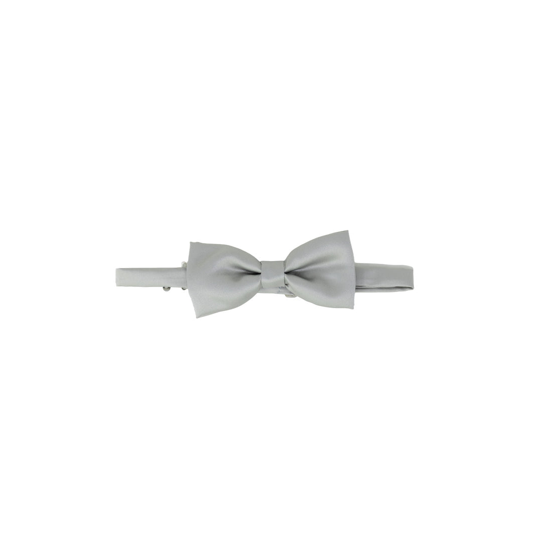 Punto Sella Cravatte Men Tie