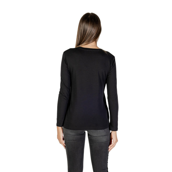 Armani Exchange Women T-Shirt