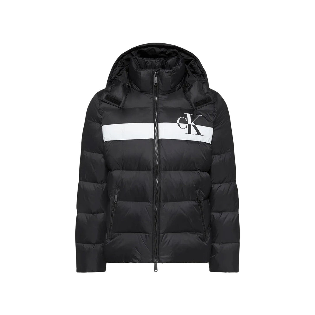 Calvin Klein Jeans Men Jacket