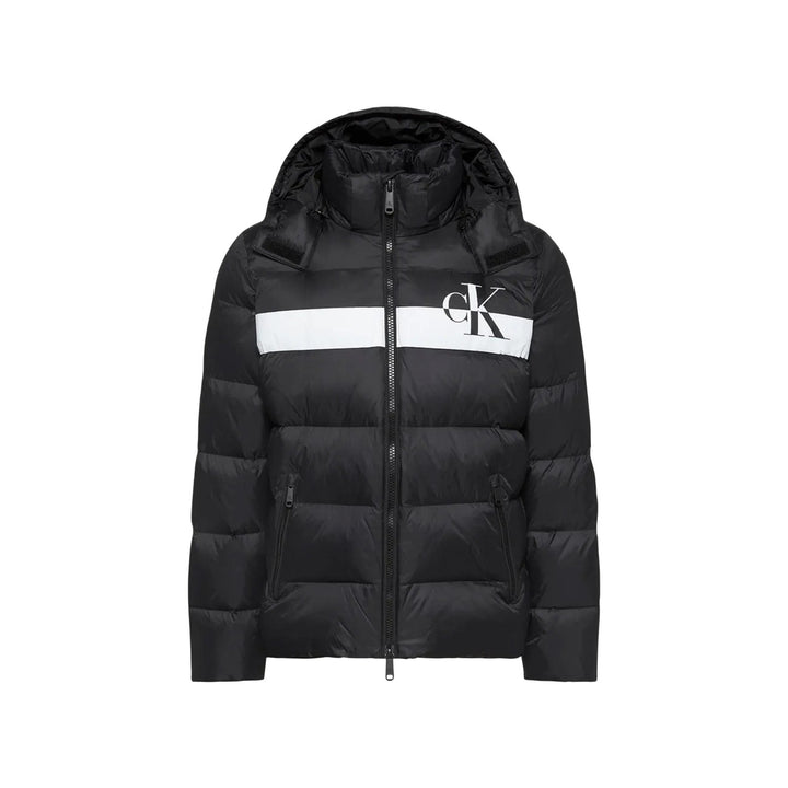 Calvin Klein Jeans Men Jacket