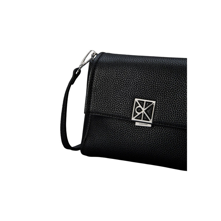 Calvin Klein - Calvin Klein  Women Bag