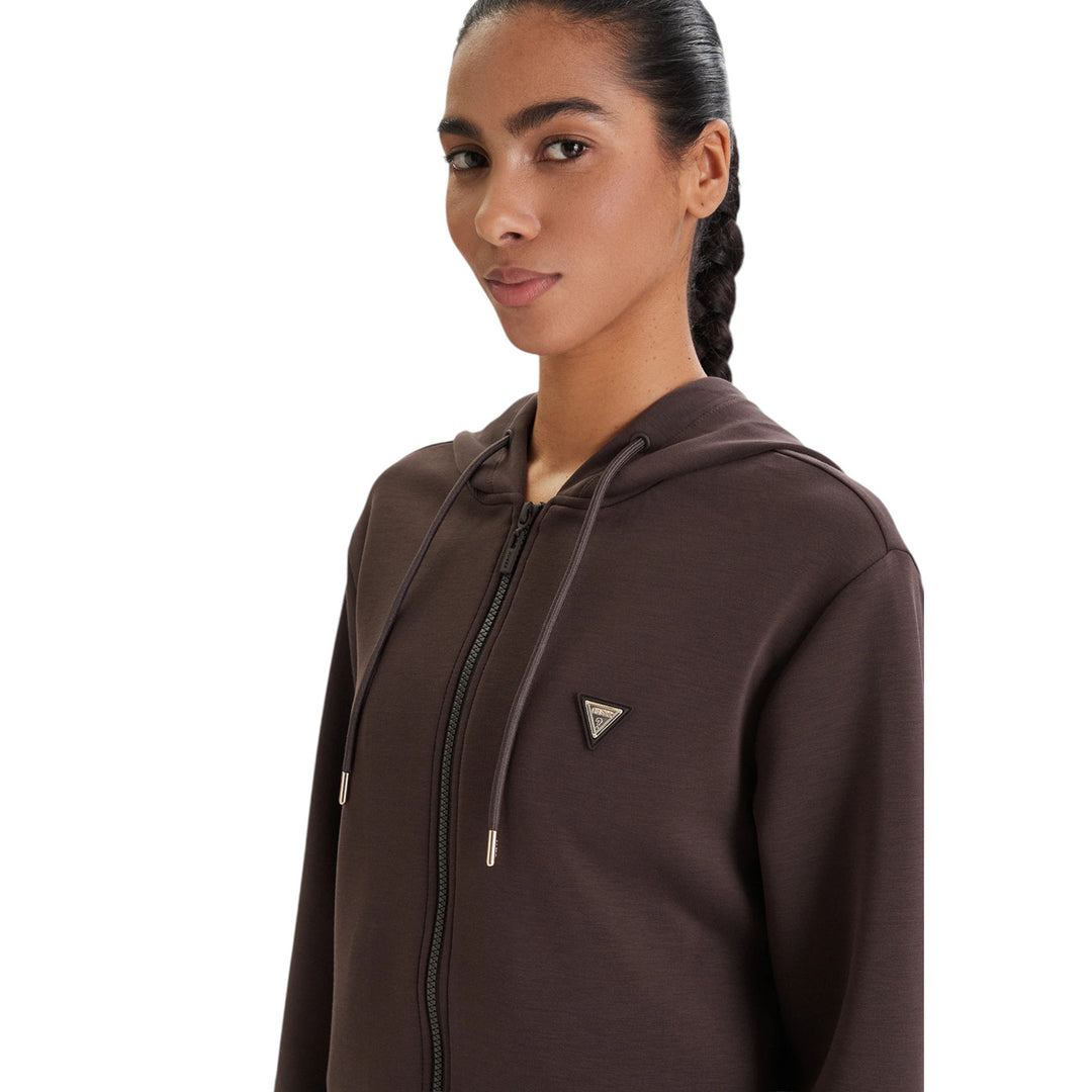 Guess Active Women Sweatshirts