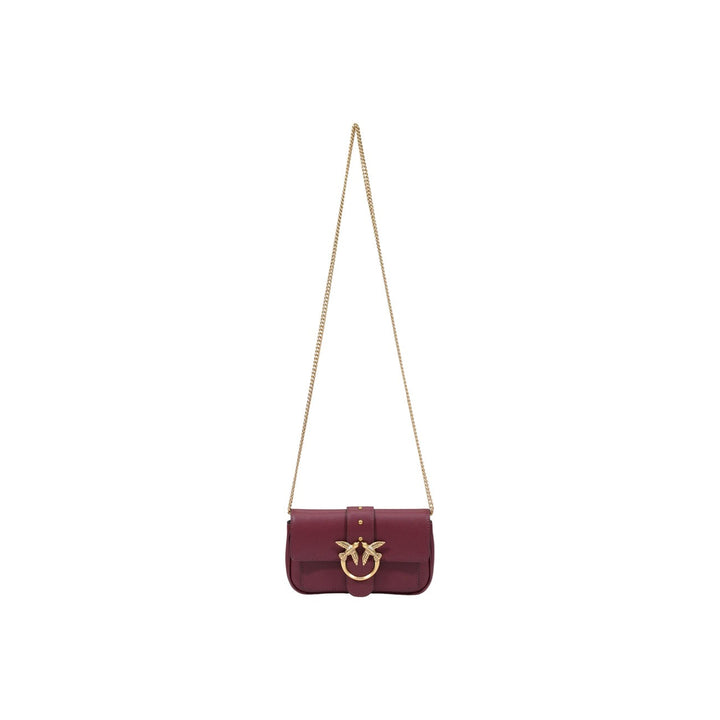 Pinko Women Bag