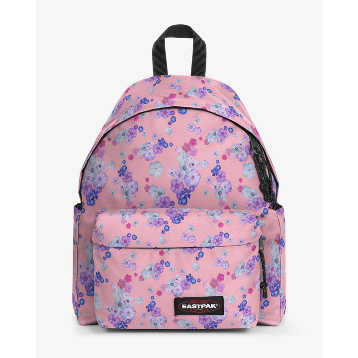 Eastpak Men Bag