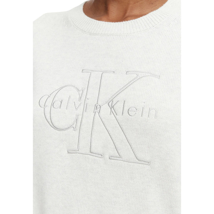 Calvin Klein Jeans Women Knitwear