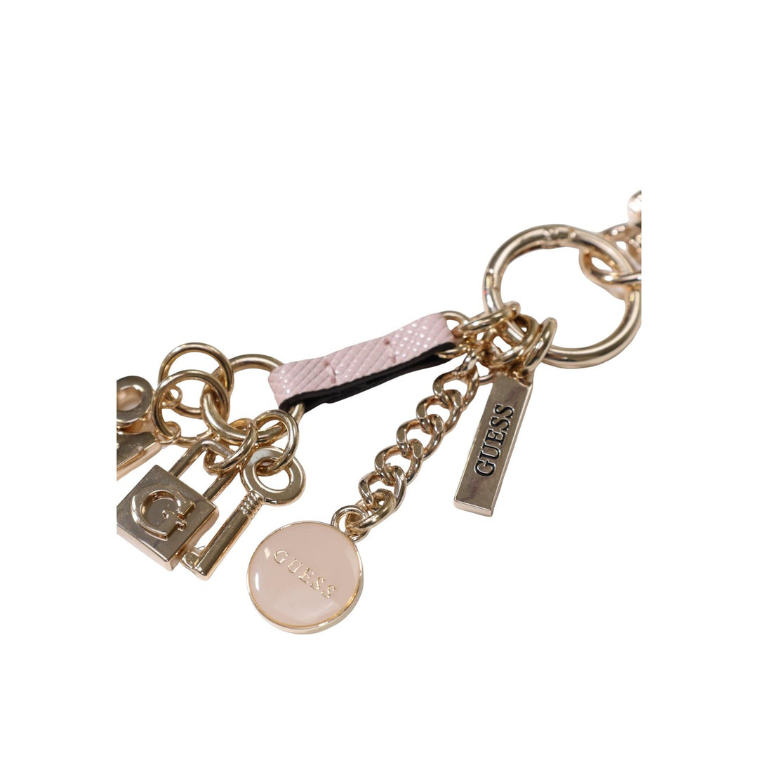 Guess Women Key-ring