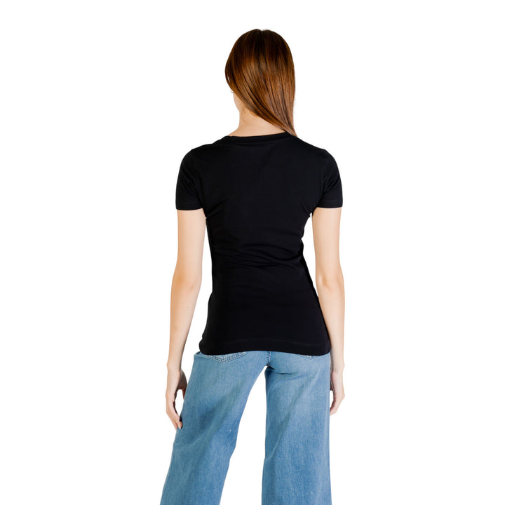Guess Women T-Shirt