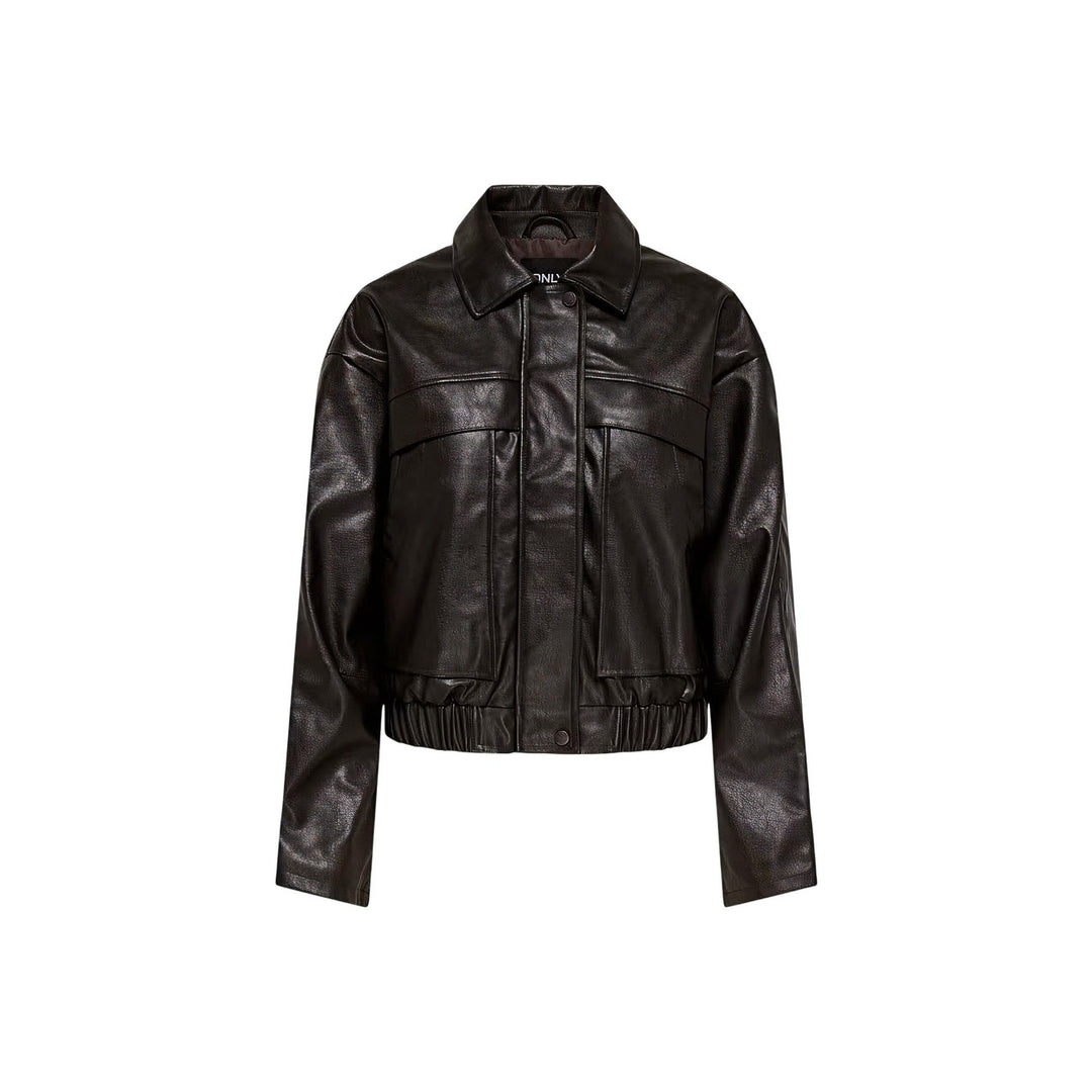Only - Only  Women Blazer