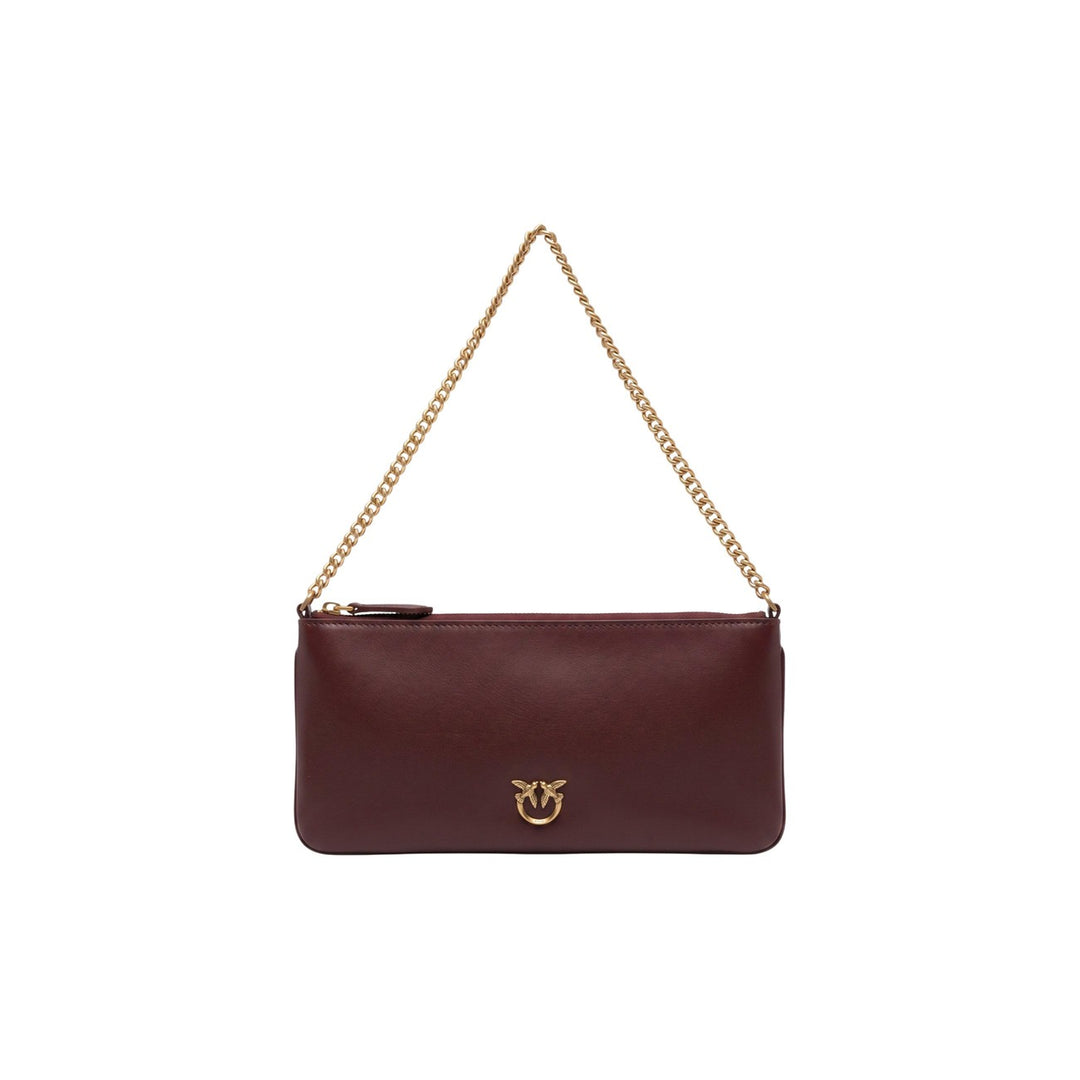 Pinko Women Wallet