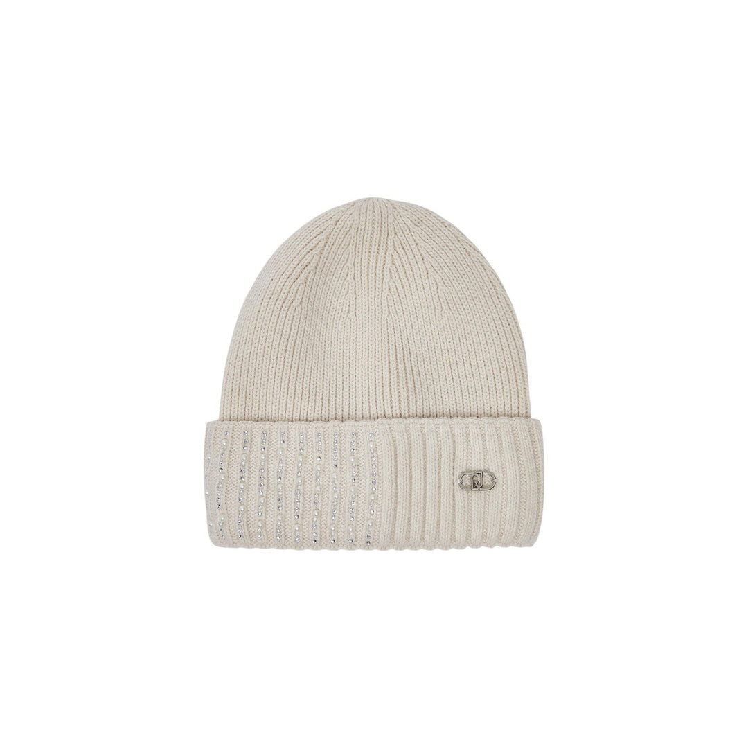 Liu Jo Women Cap