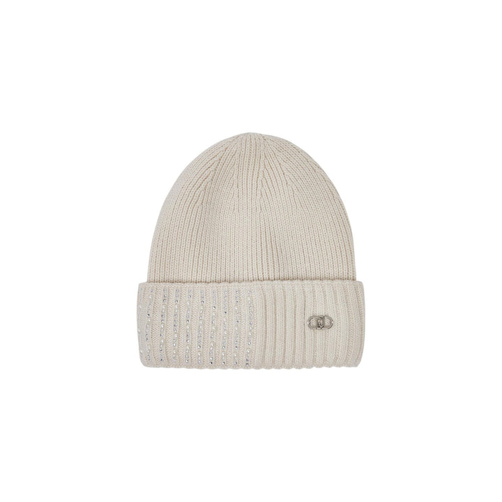 Liu Jo Women Cap