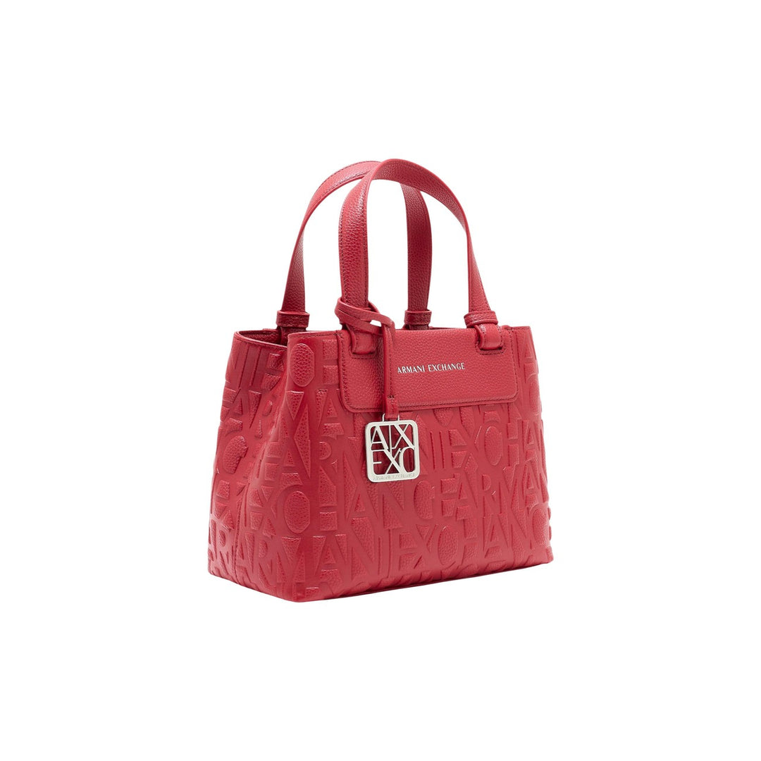 Armani Exchange Women Bag