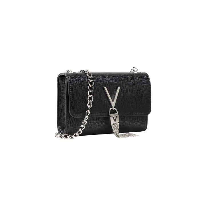 Valentino Bags - Valentino Bags  Women Bag