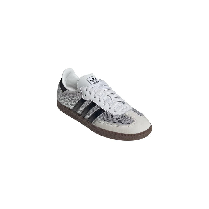 Adidas Originals - Adidas Originals Women Sneakers