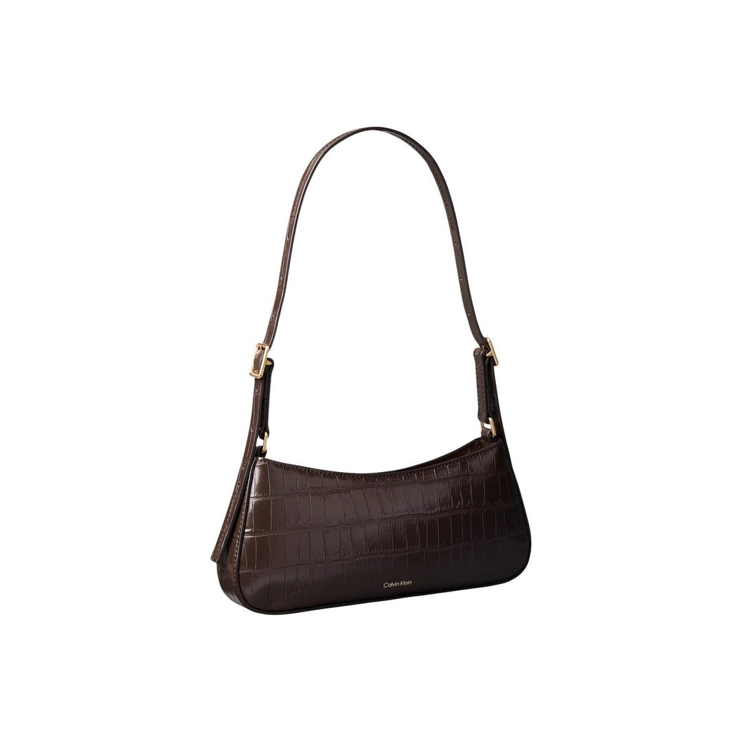 Calvin Klein - Calvin Klein  Women Bag