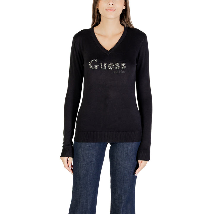 Guess Women Knitwear