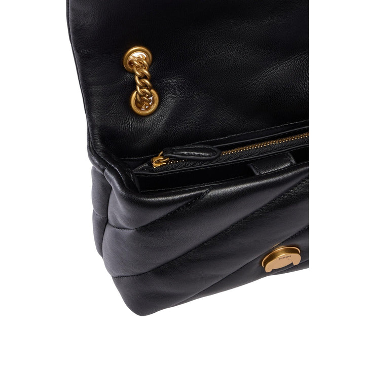 Pinko - Pinko  Women Bag