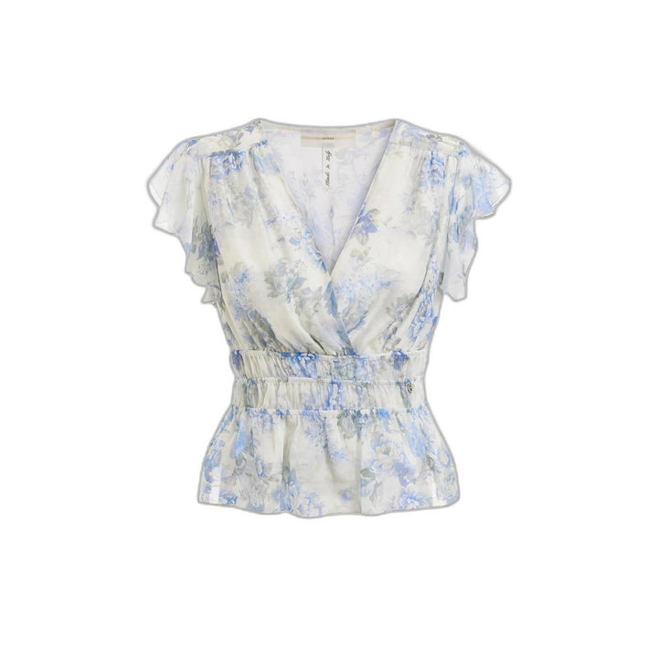 Guess Women Blouse