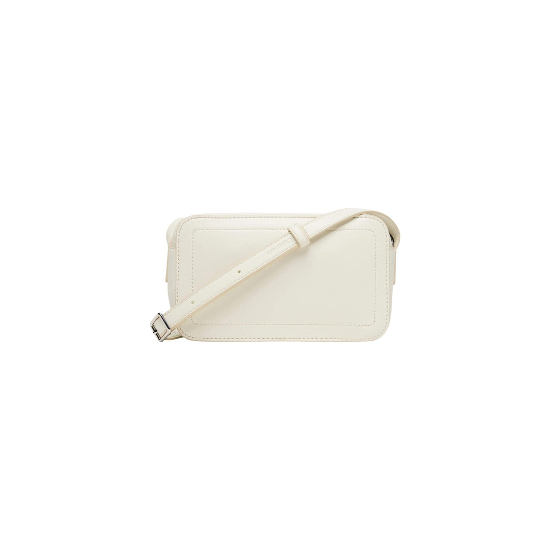 Calvin Klein Women Bag