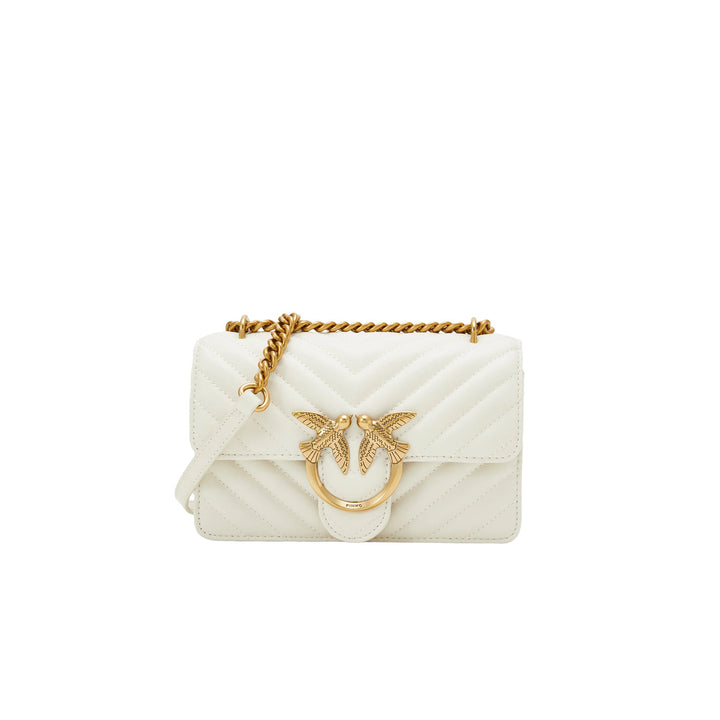 Pinko Bags in black SYNC2FASHION-2158712