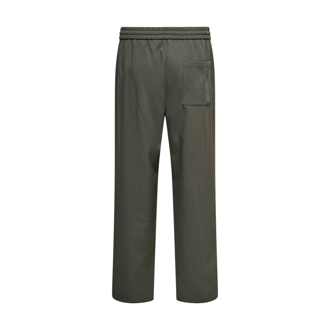 Only &amp; Sons - Only &amp; Sons Men Trousers