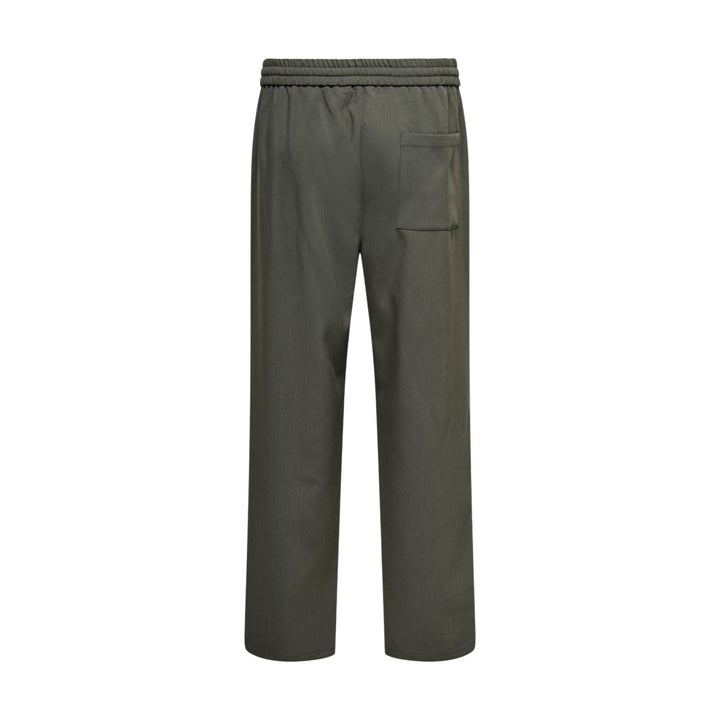 Only &amp; Sons - Only &amp; Sons Men Trousers