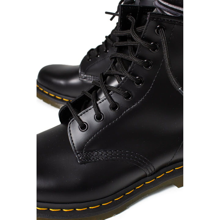 Dr. Martens Men Boots
