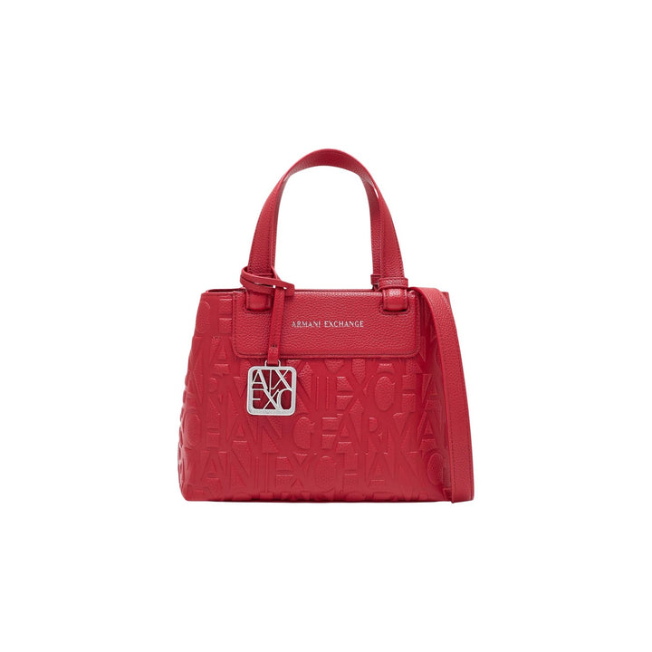 Armani Exchange Women Bag