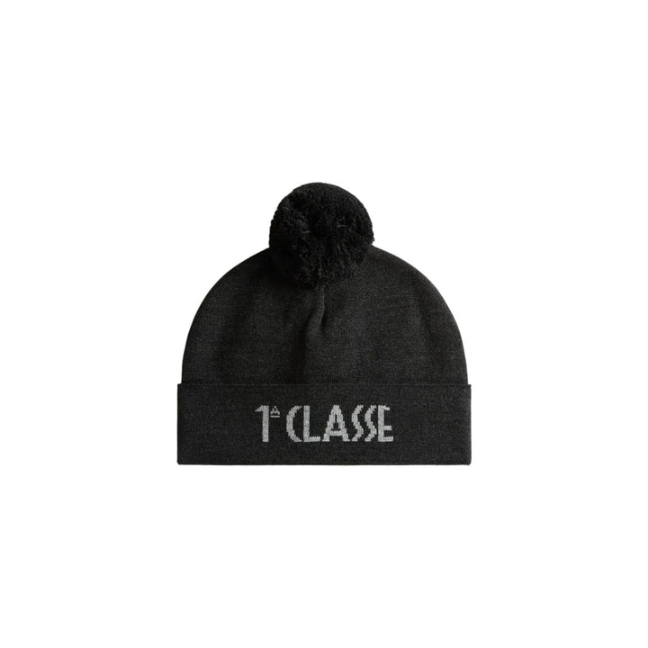 Alviero Martini Prima Classe Women Cap