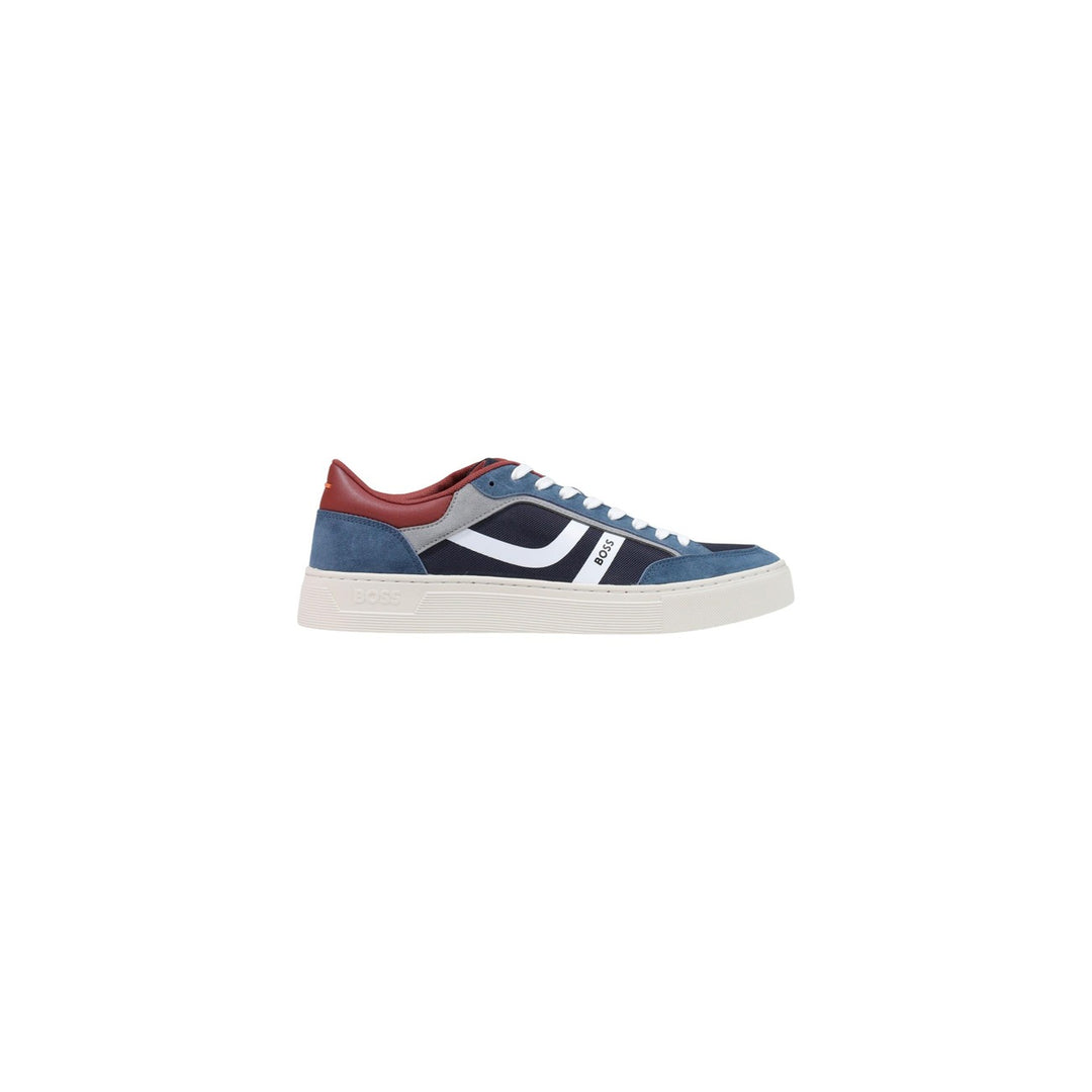 Boss - Boss Men Sneakers