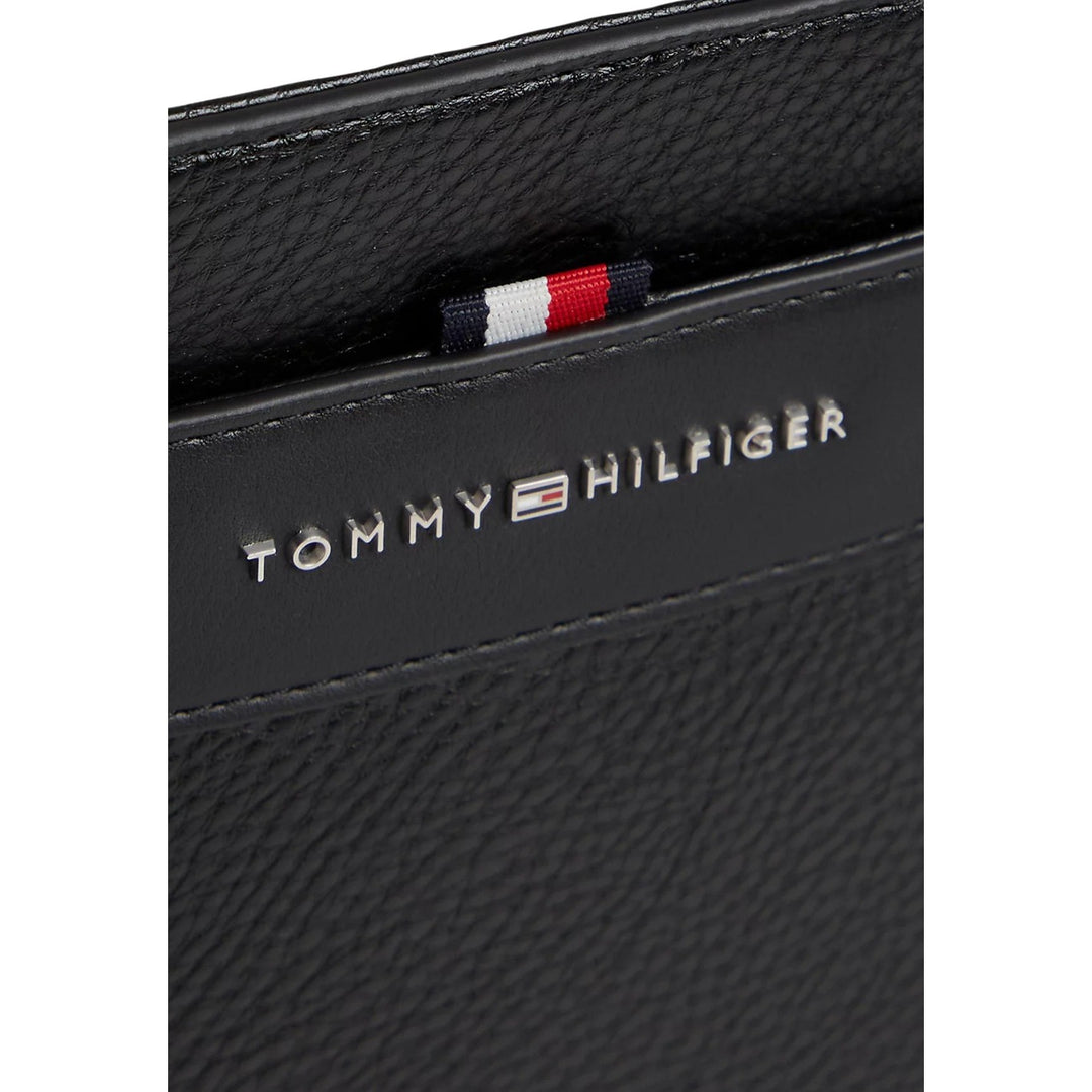 Tommy Hilfiger - Tommy Hilfiger Men Bag