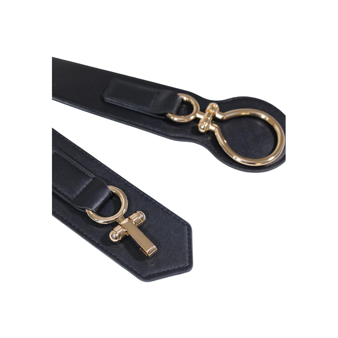 Morgan De Toi Women Belt