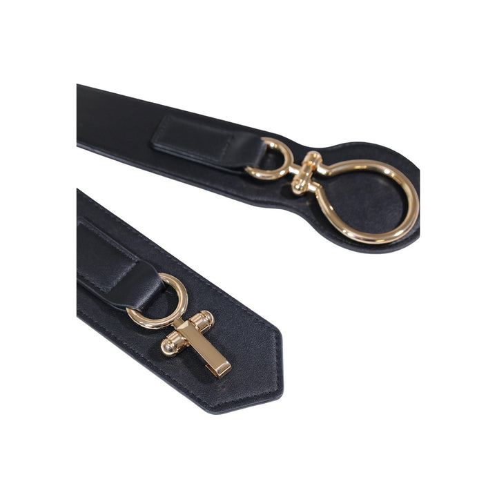 Morgan De Toi Women Belt