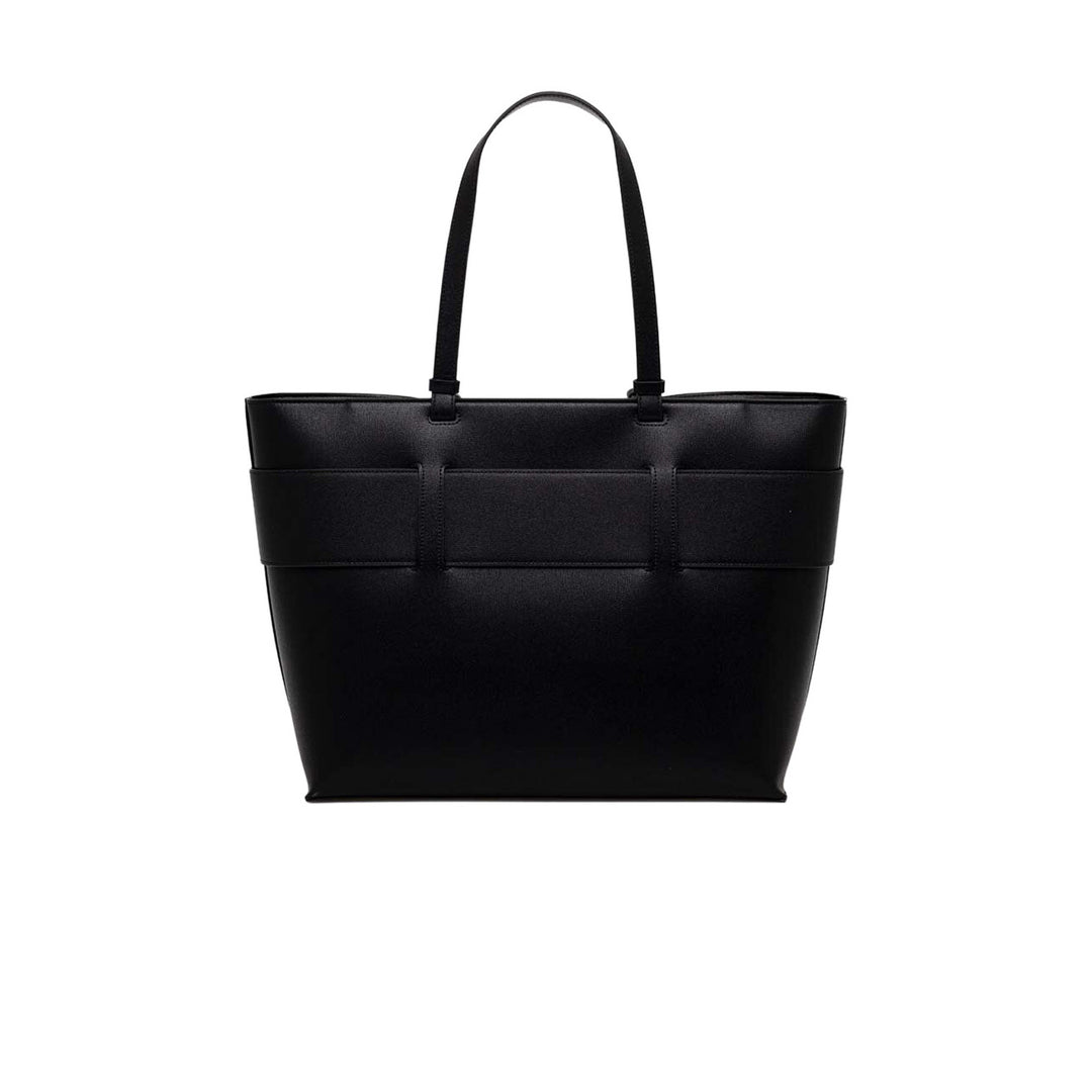 Armani Exchange Women Bag