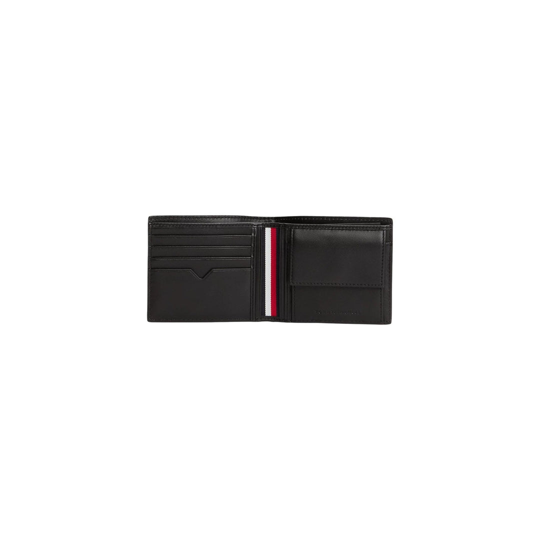 Tommy Hilfiger - Tommy Hilfiger Men Wallet
