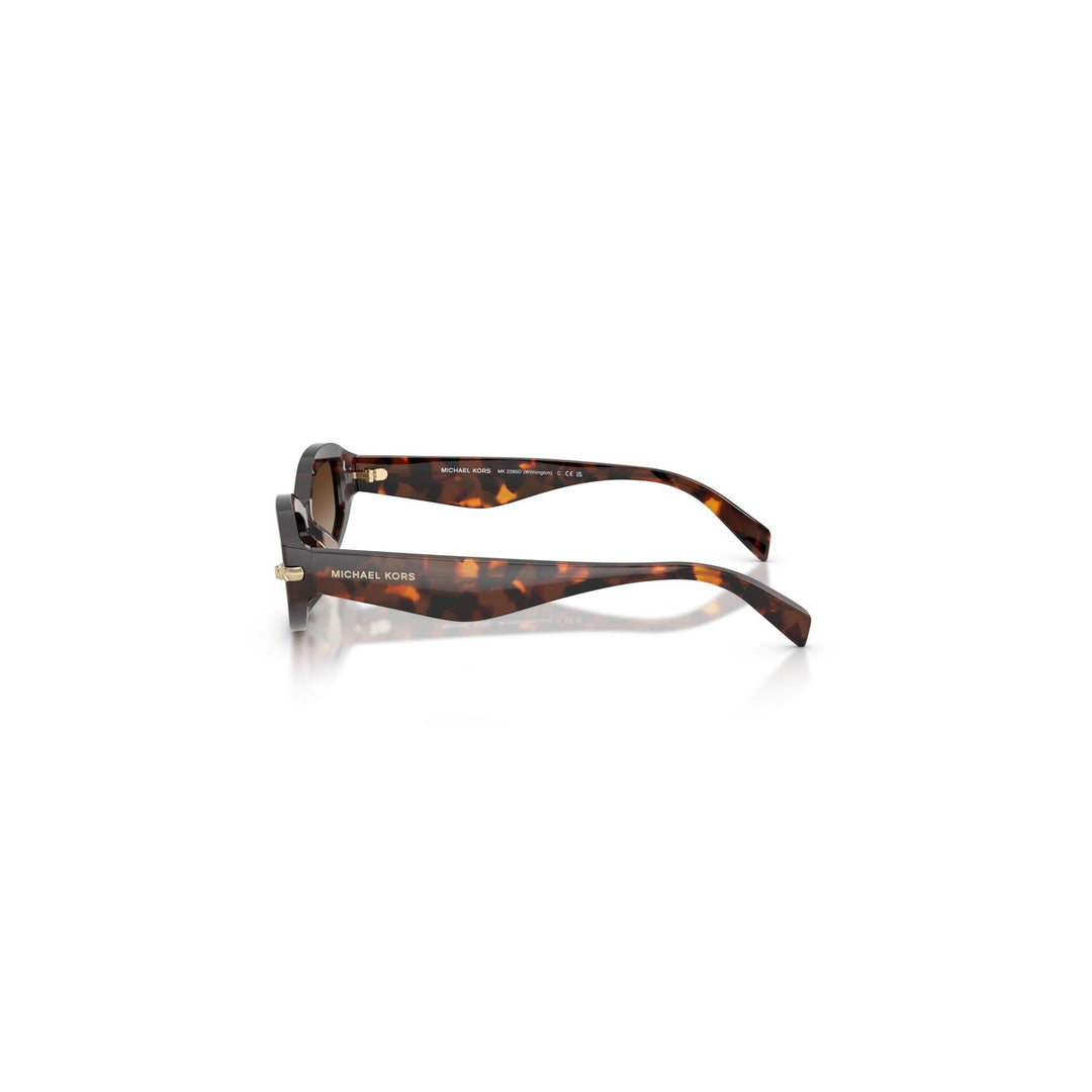 Michael Kors Women Sunglasses