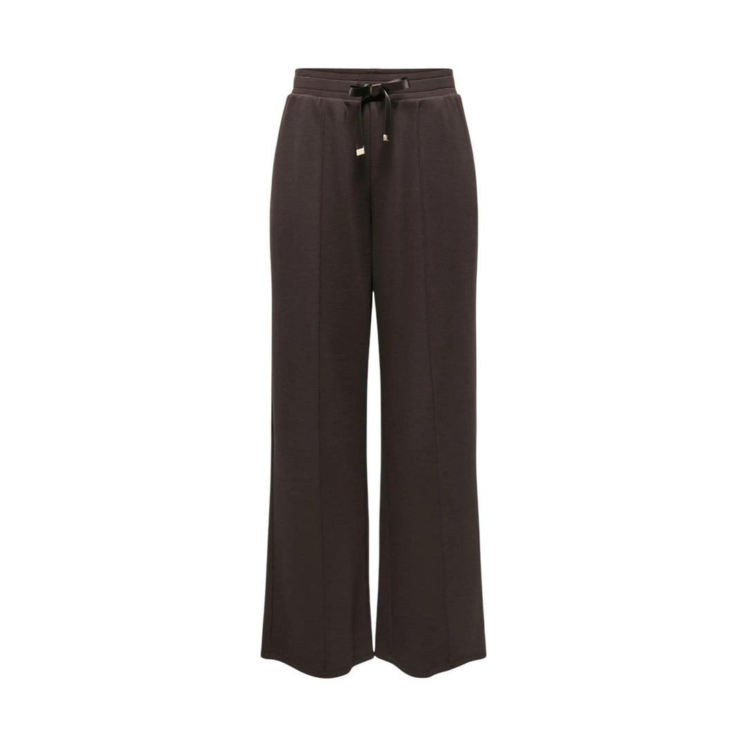 Only - Only  Women Trousers
