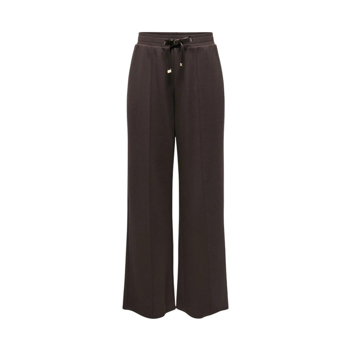 Only - Only  Women Trousers