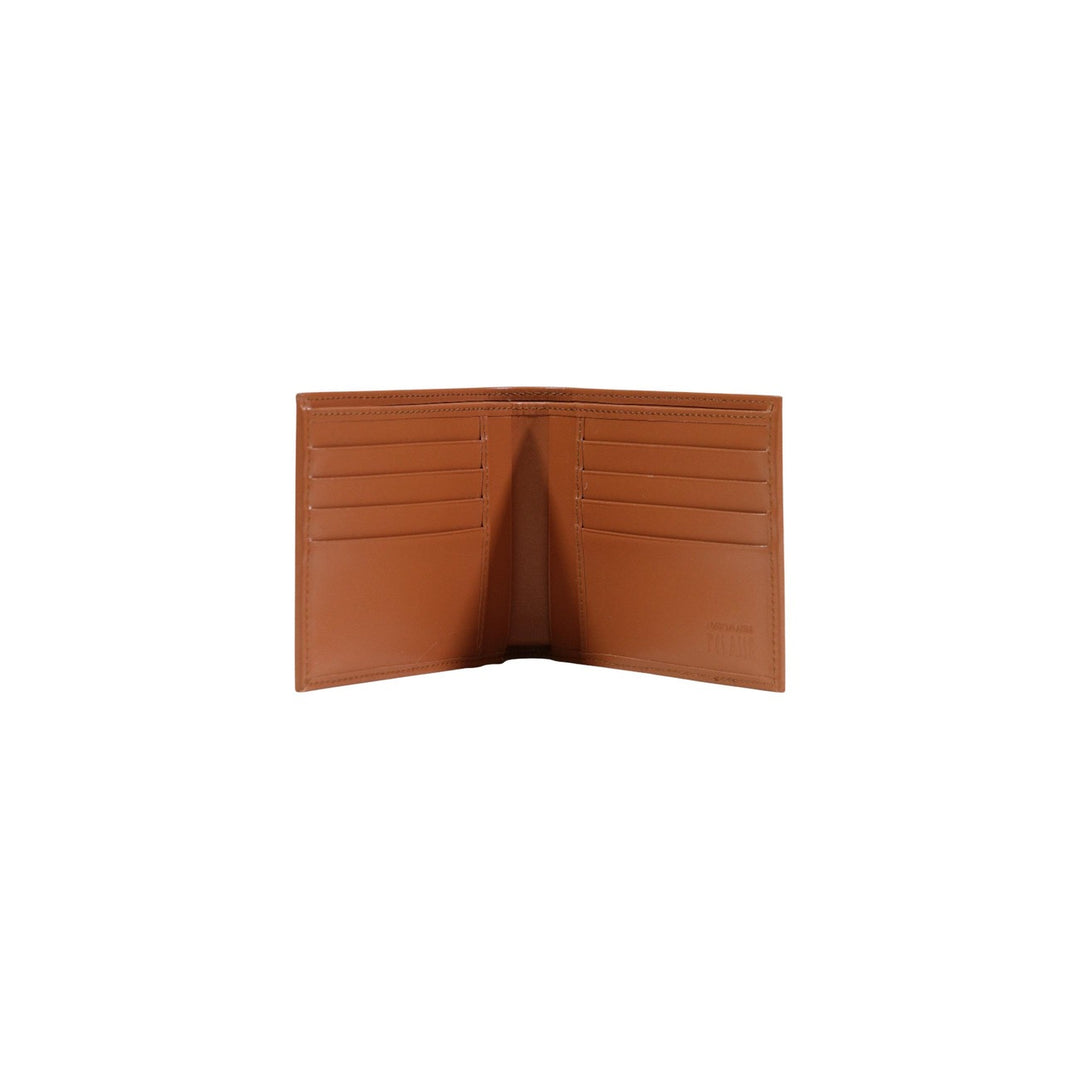 Alviero Martini Prima Classe Men Wallet