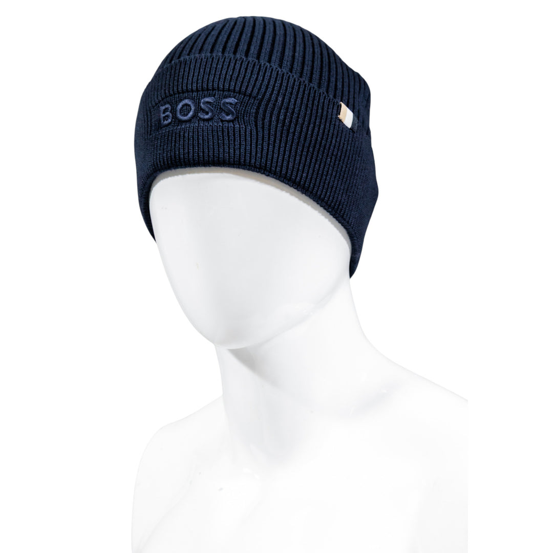 Boss Men Cap