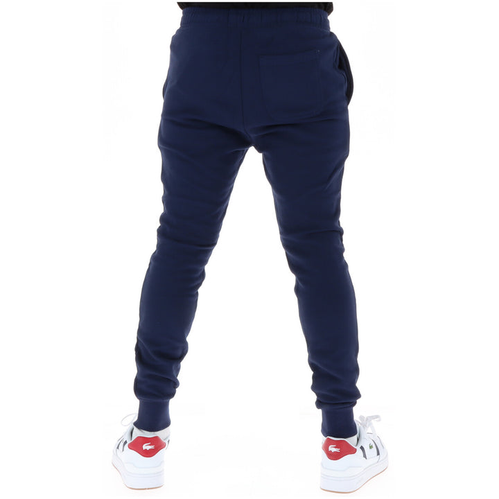 Lyle &amp; Scott Men Trousers