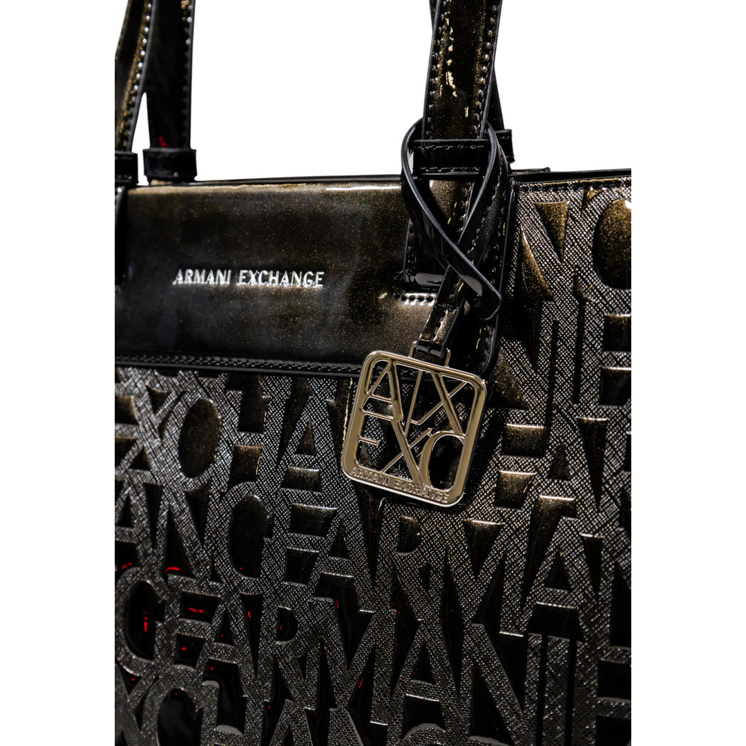 Armani Exchange Women Bag