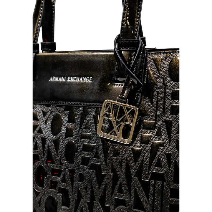 Armani Exchange Women Bag