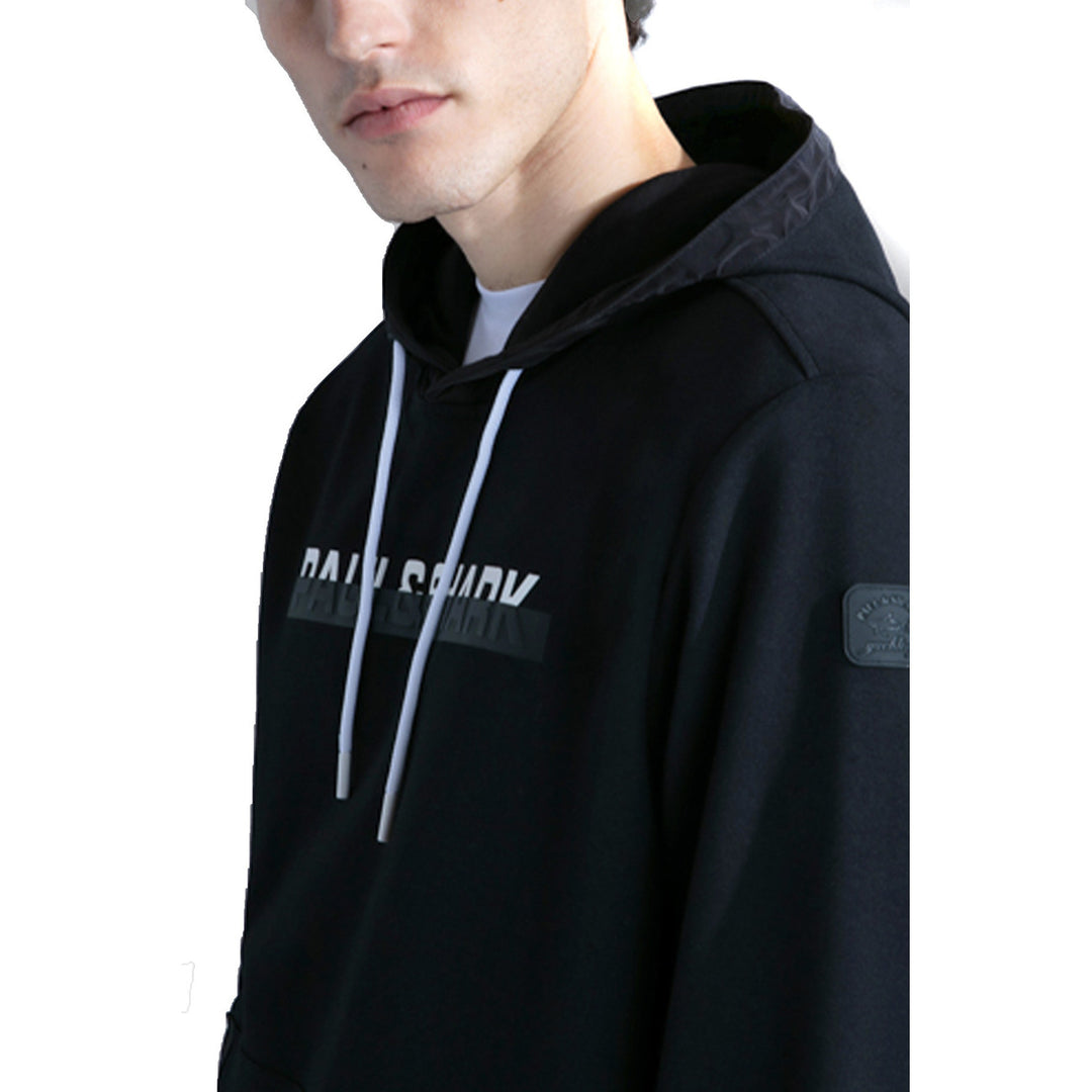 Paul&amp;shark Men Sweatshirts