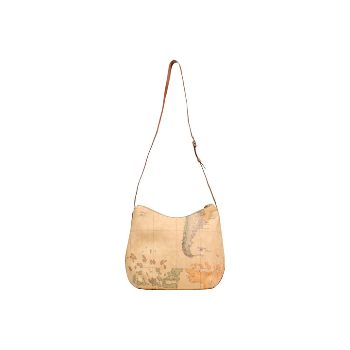 Alviero Martini Prima Classe - Alviero Martini Prima Classe  Women Bag