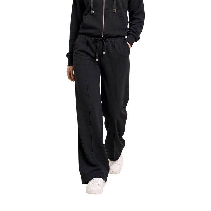 Only - Only  Women Trousers