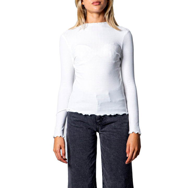 Only Women Knitwear